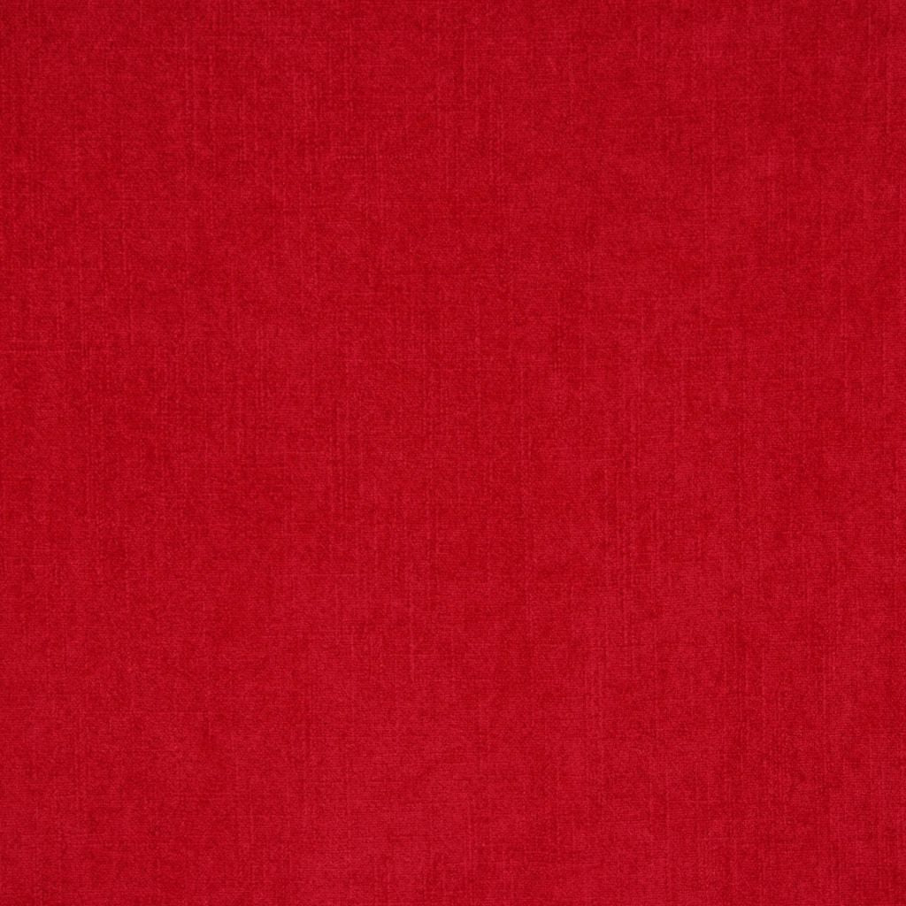 Eade's RMCoco-1930CB110-sample SCARLET