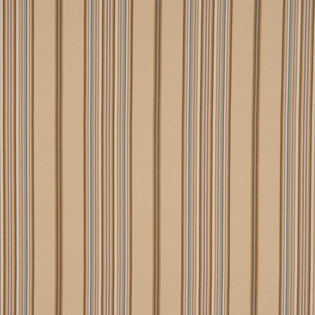 Eade's RMCoco-1933CB289-sample DRIFTWOOD