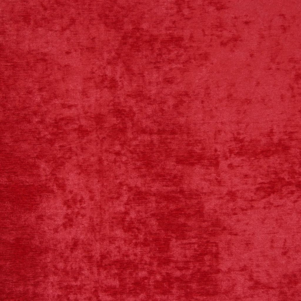 Eade's RMCoco-1935CB91-sample CARNATION