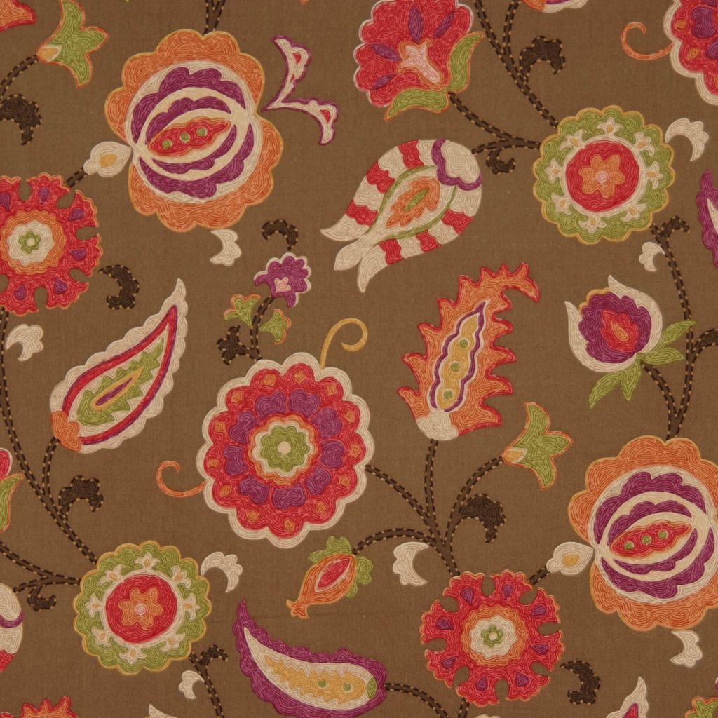 Eade's RMCoco-1936CB270-sample NUTMEG