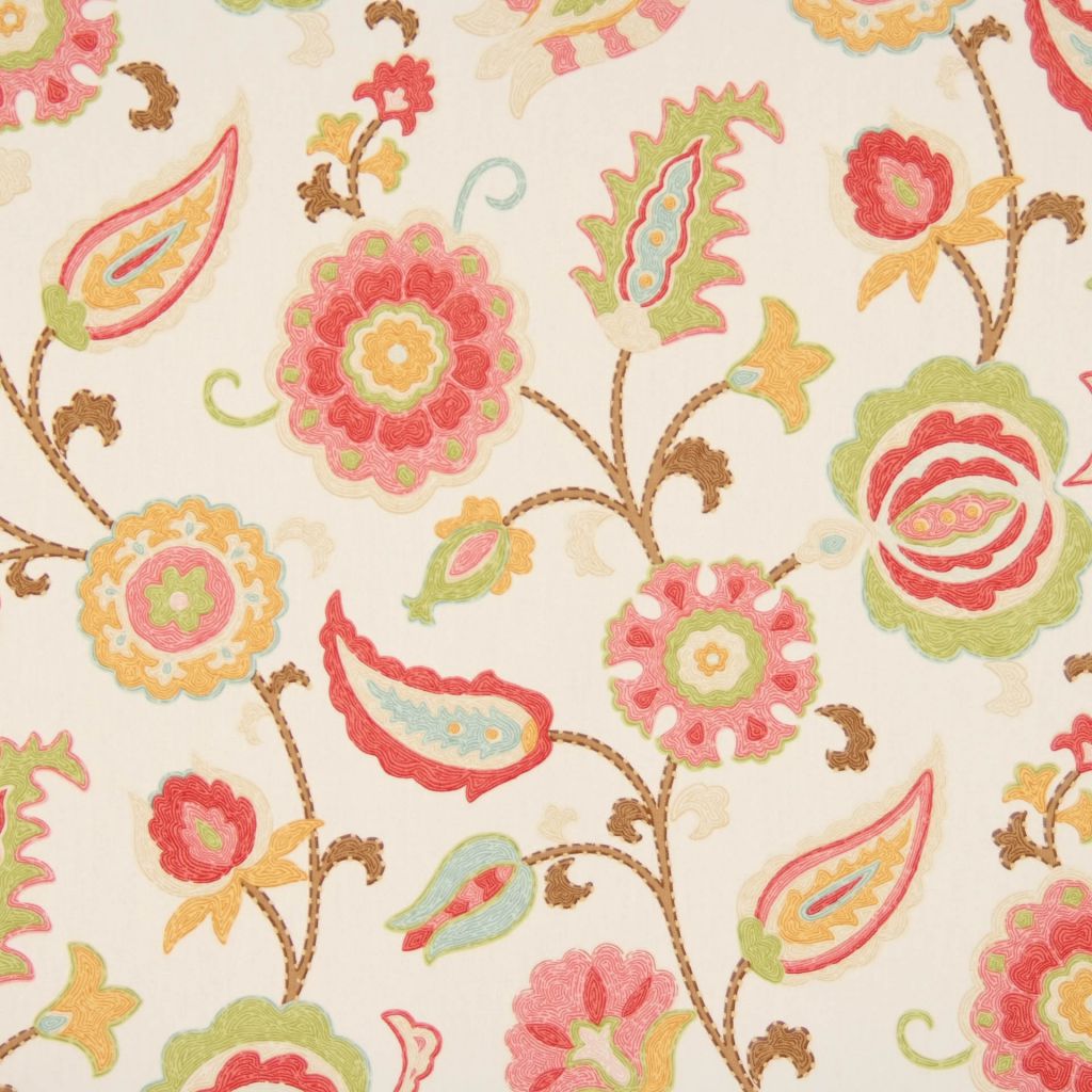 Eade's RMCoco-1936CB62-sample PUNCH