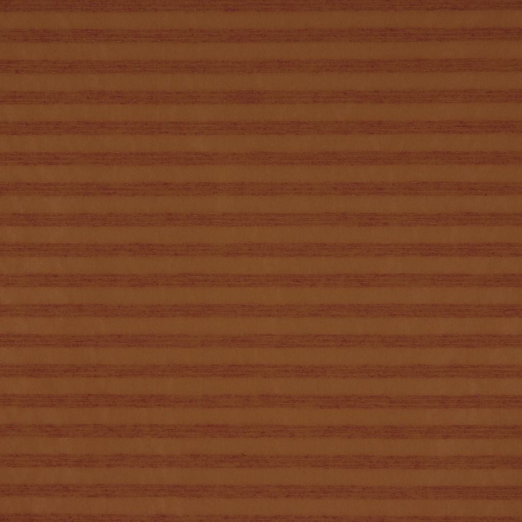 Eade's RMCoco-1942CB46-sample CAFE