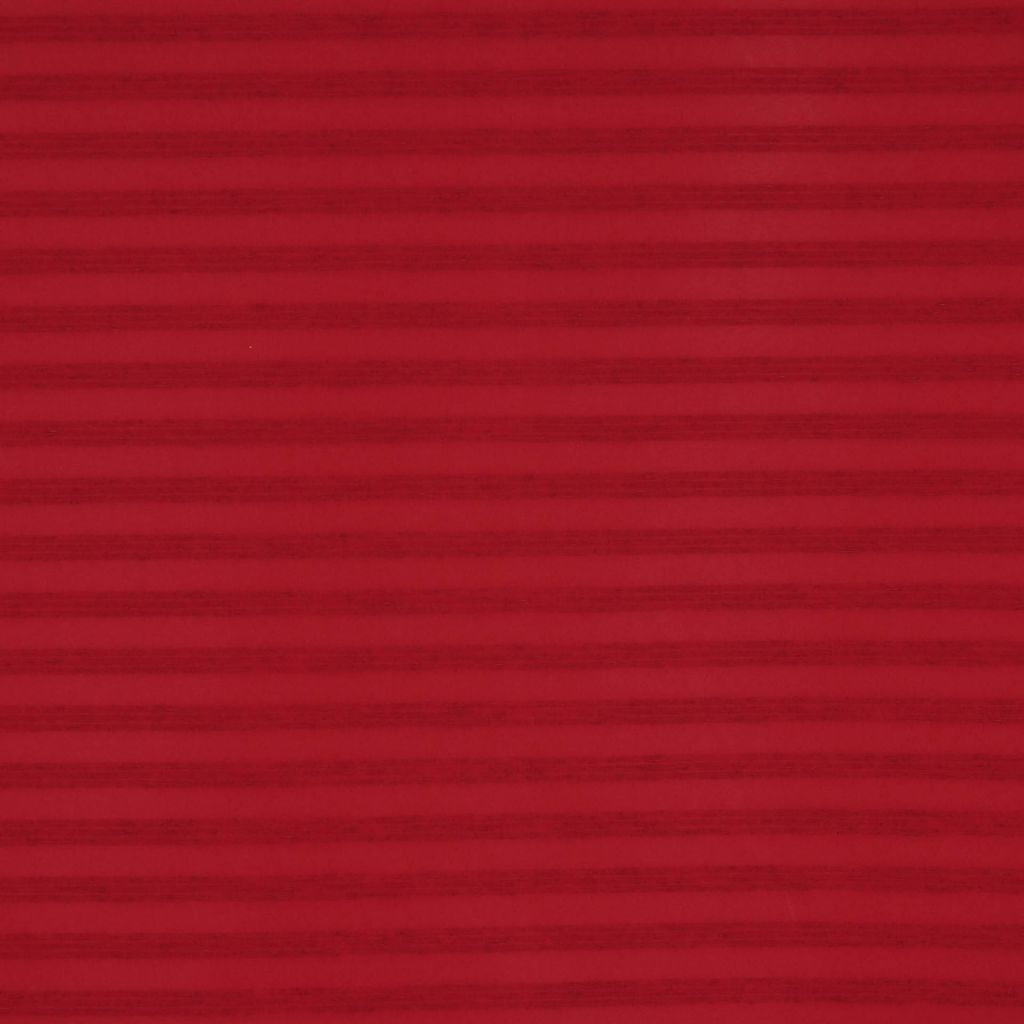 Eade's RMCoco-1942CB64-sample CABERNET