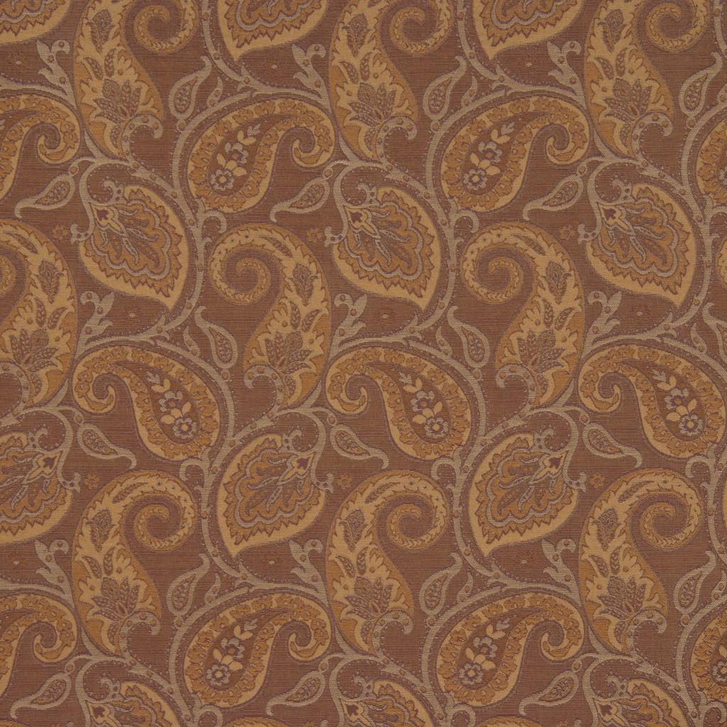 Eade's RMCoco-1941CB88-sample SMOKESCREEN