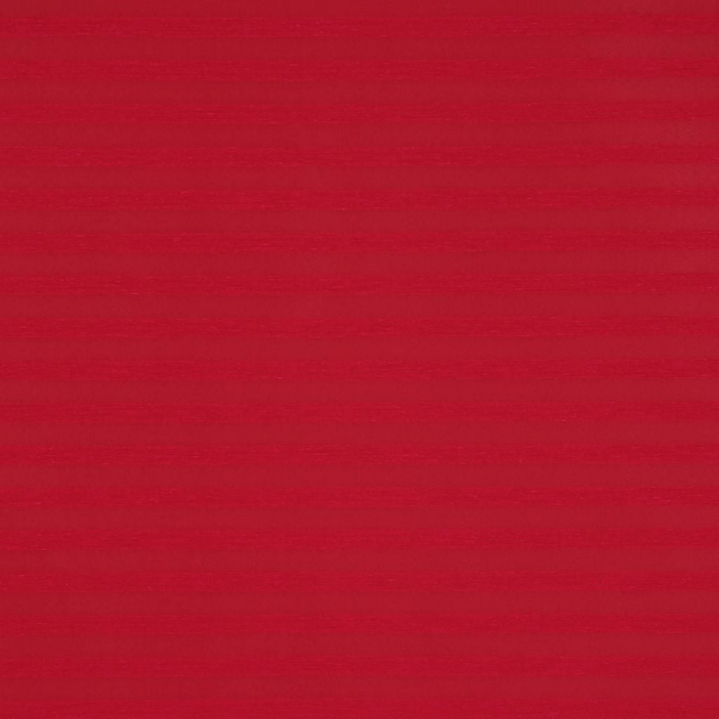 Eade's RMCoco-1942CB66-sample ROUGE