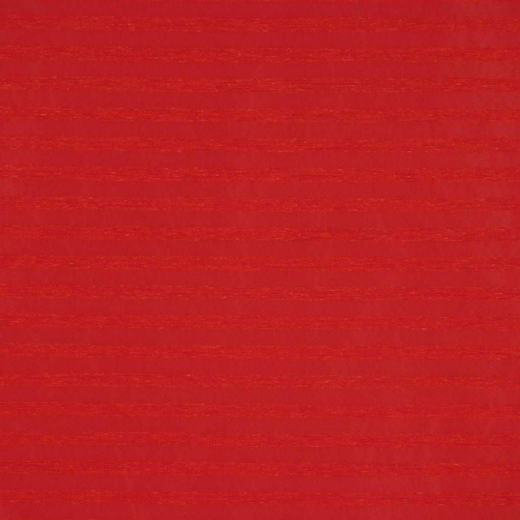 Eade's RMCoco-1942CB58-sample SCARLET