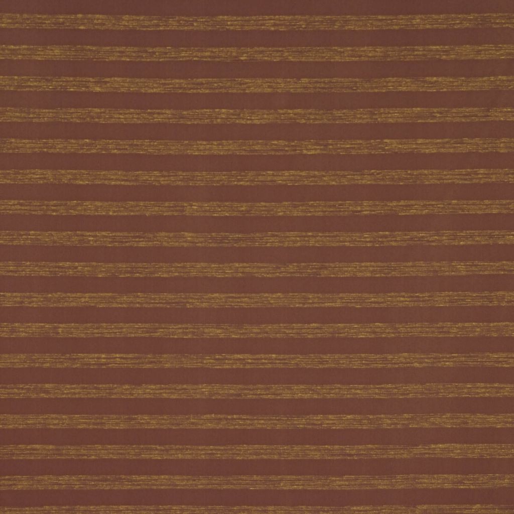 Eade's RMCoco-1942CB19-sample WOODROSE