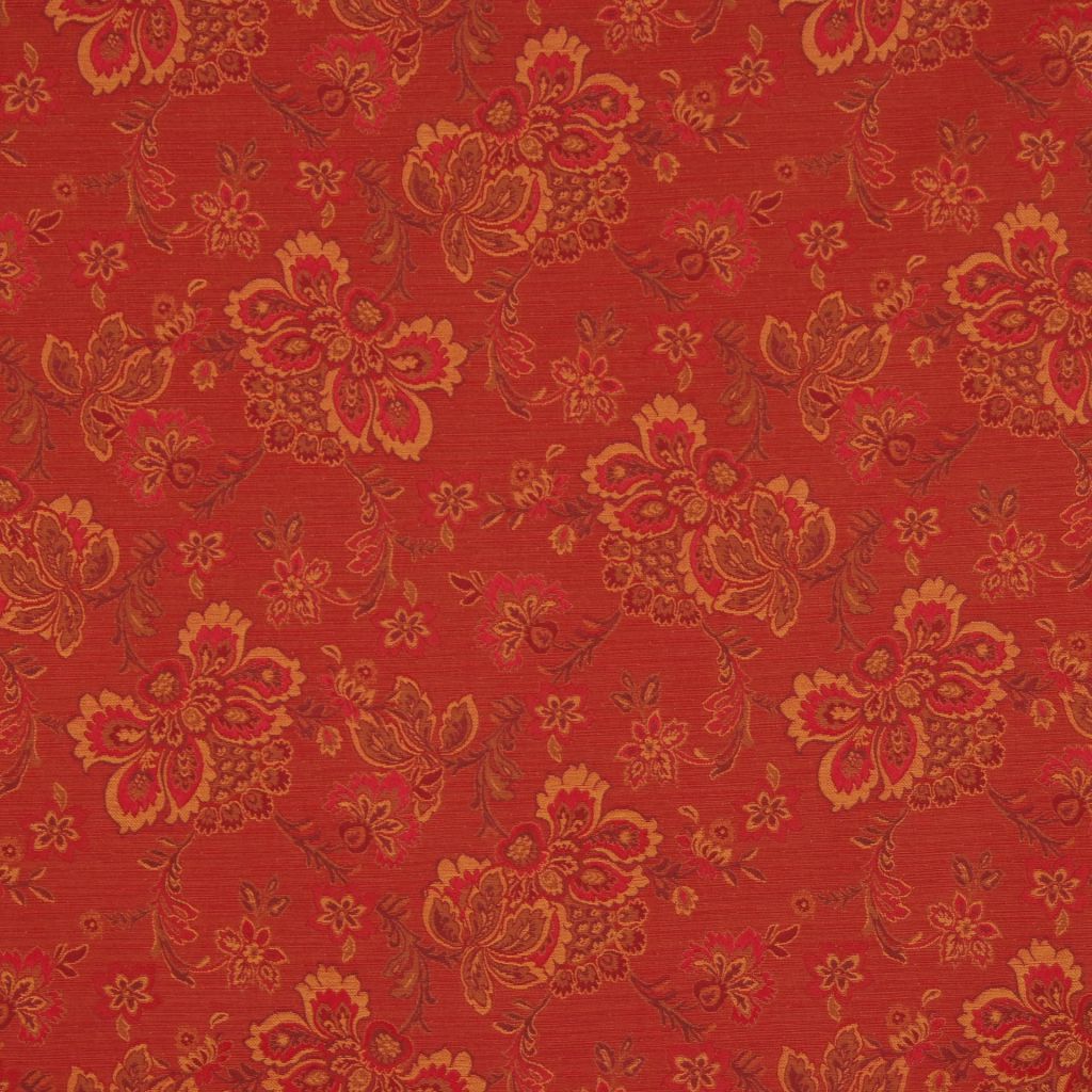 Eade's RMCoco-1940CB49-sample SANGRIA