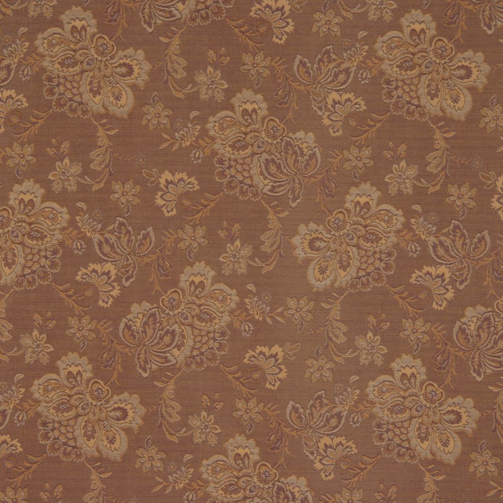 Eade's RMCoco-1940CB88-sample SMOKESCREEN