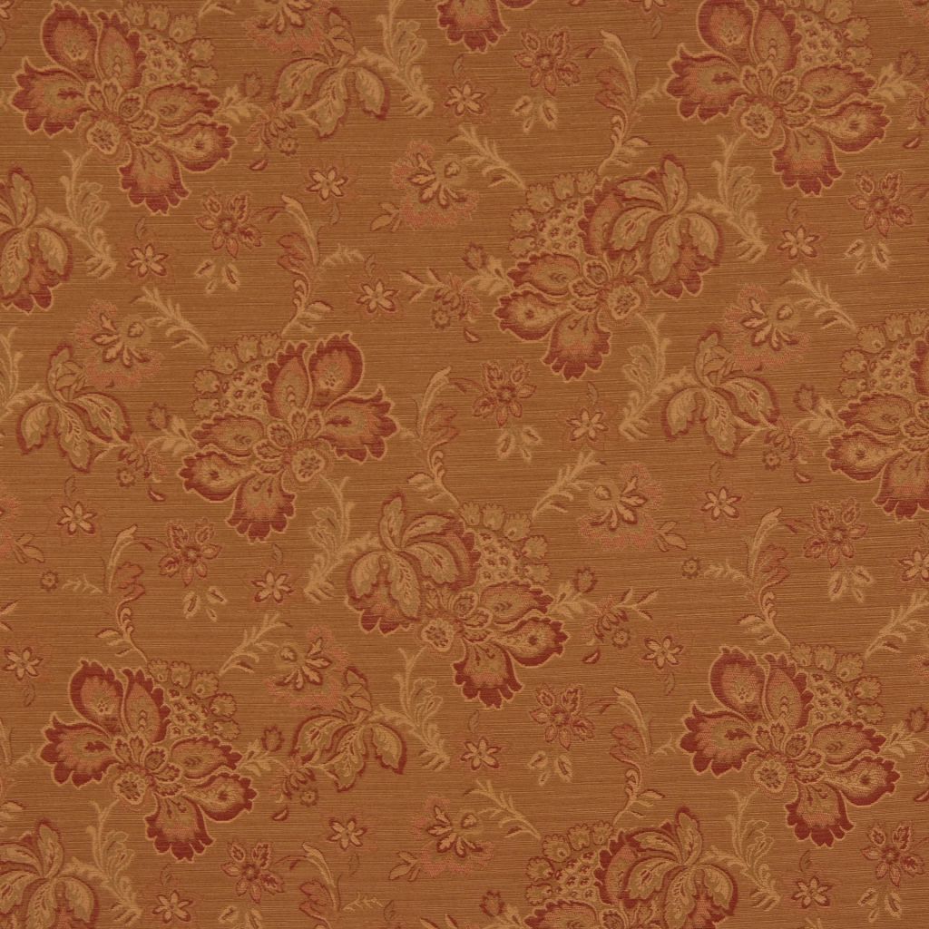 Eade's RMCoco-1940CB58-sample WOODROSE