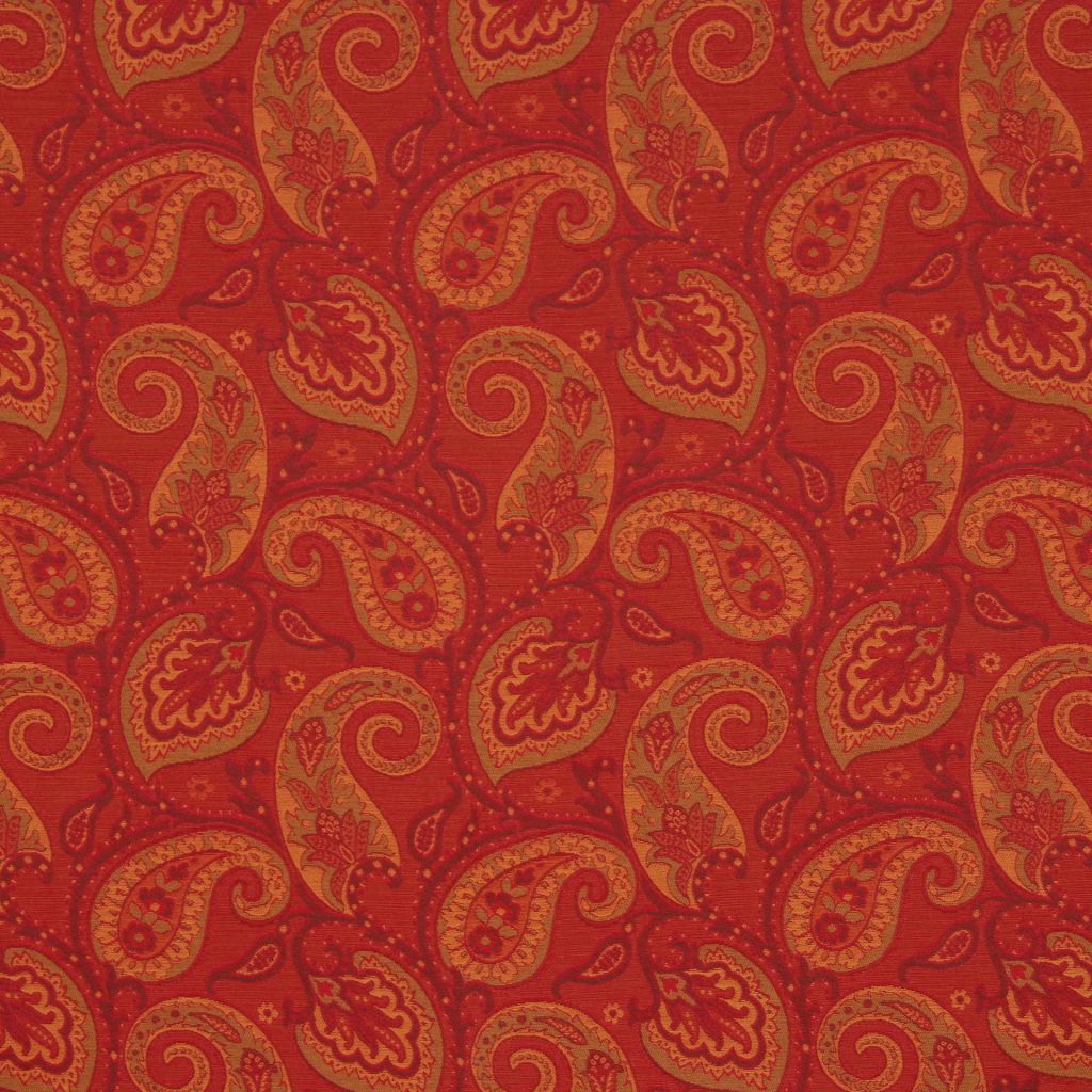 Eade's RMCoco-1941CB12-sample CLARET