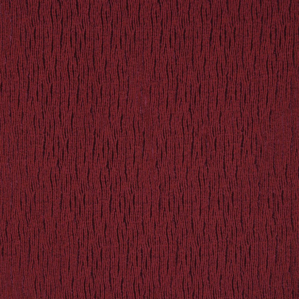 Eade's RMCoco-1943CB130-sample BLACKBERRY