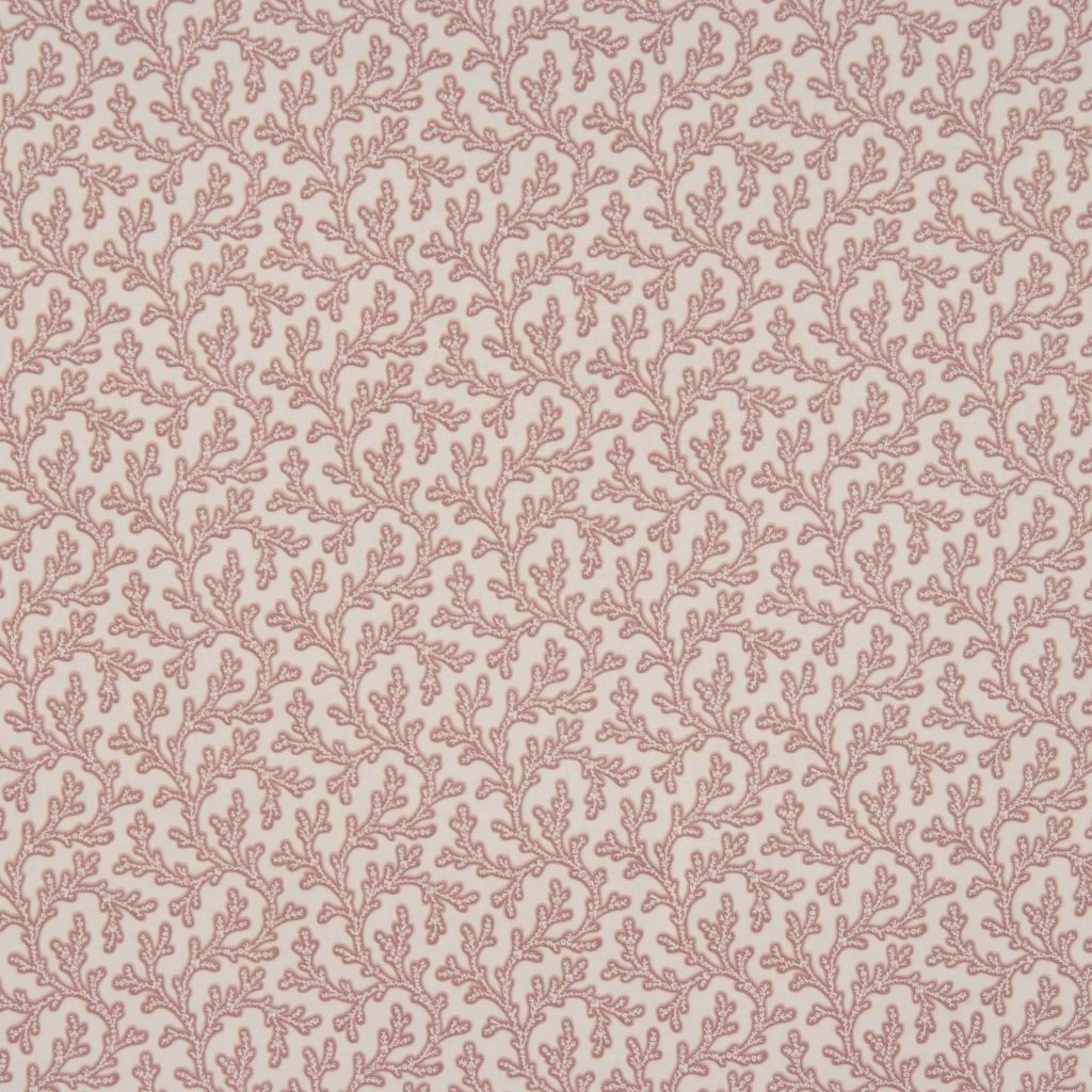 Eade's RMCoco-1950CB198-sample AMETHYST