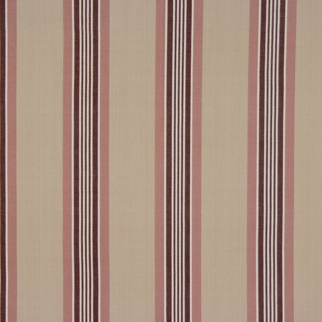 Eade's RMCoco-1954CB198-sample AMETHYST