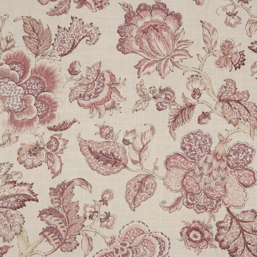 Eade's RMCoco-1959CB198-sample AMETHYST