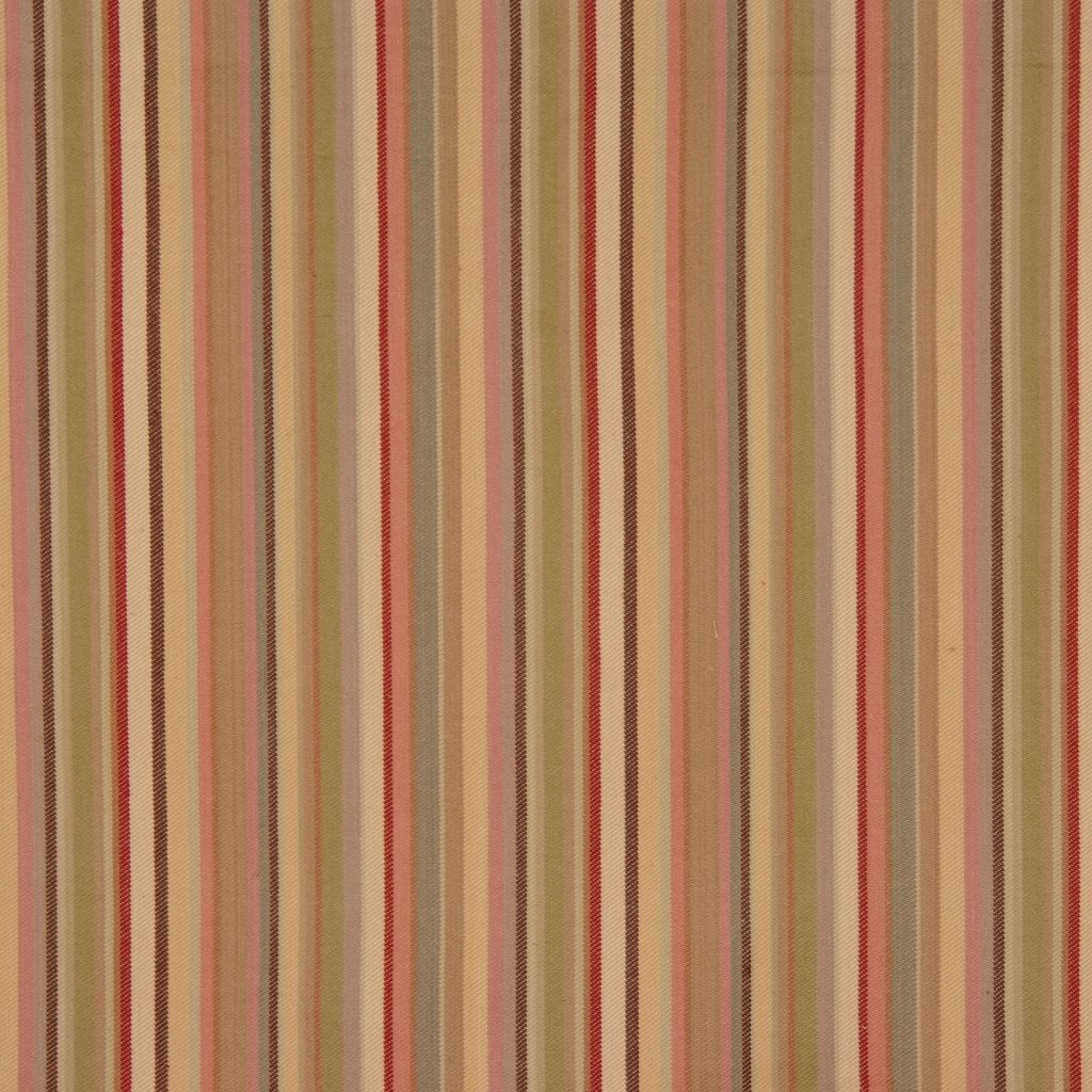 Eade's RMCoco-1960CB85-sample AUTUMN