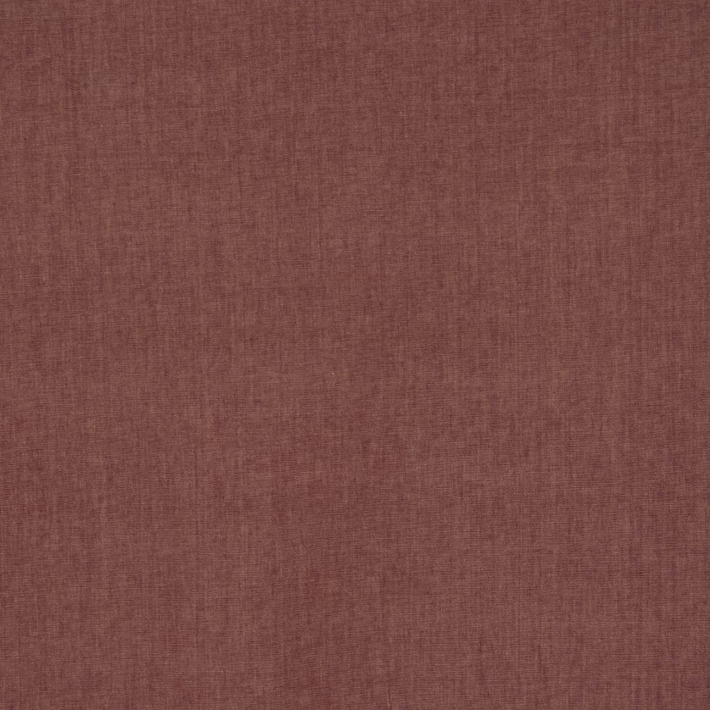 Eade's RMCoco-1961CB709-sample EGGPLANT