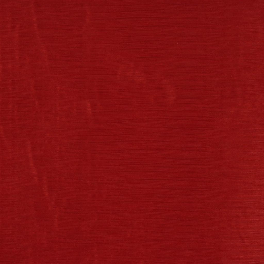 Eade's RMCoco-1974CB446-sample FIRE