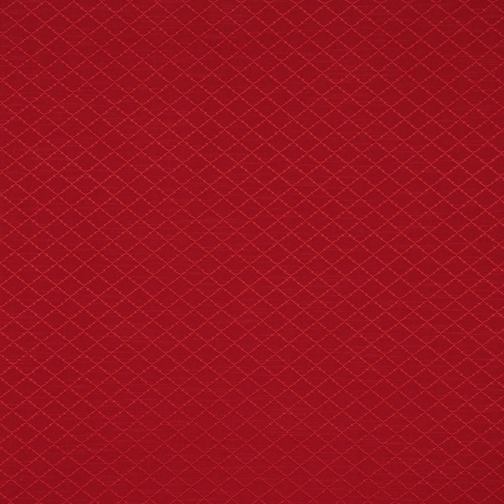 Eade's RMCoco-1986CB41-sample FLAME