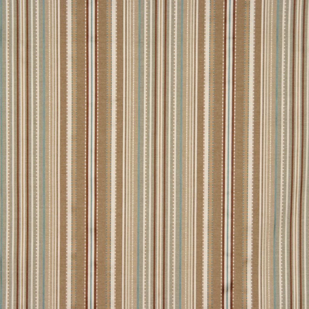 Eade's RMCoco-1988CB276-sample STREAM