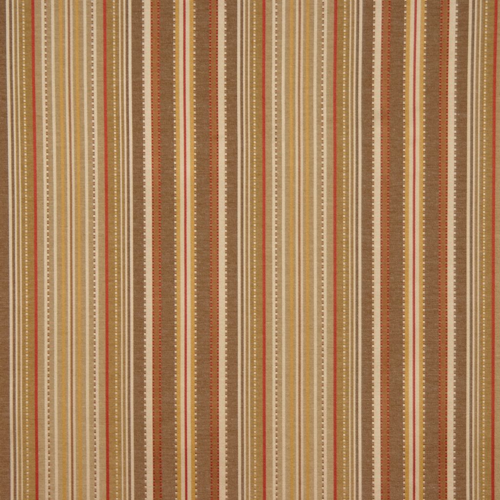 Eade's RMCoco-1988CB435-sample RED CURRANT