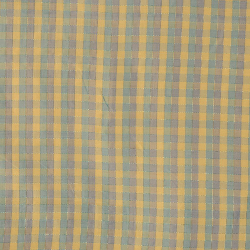 Eade's RMCoco-2000CB21-sample LAGOON