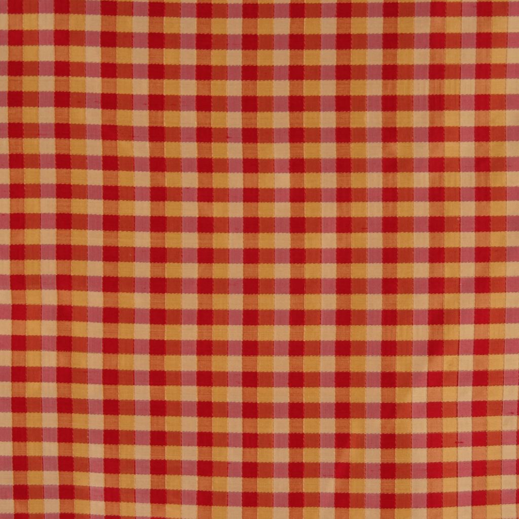 Eade's RMCoco-2000CB218-sample HENNA