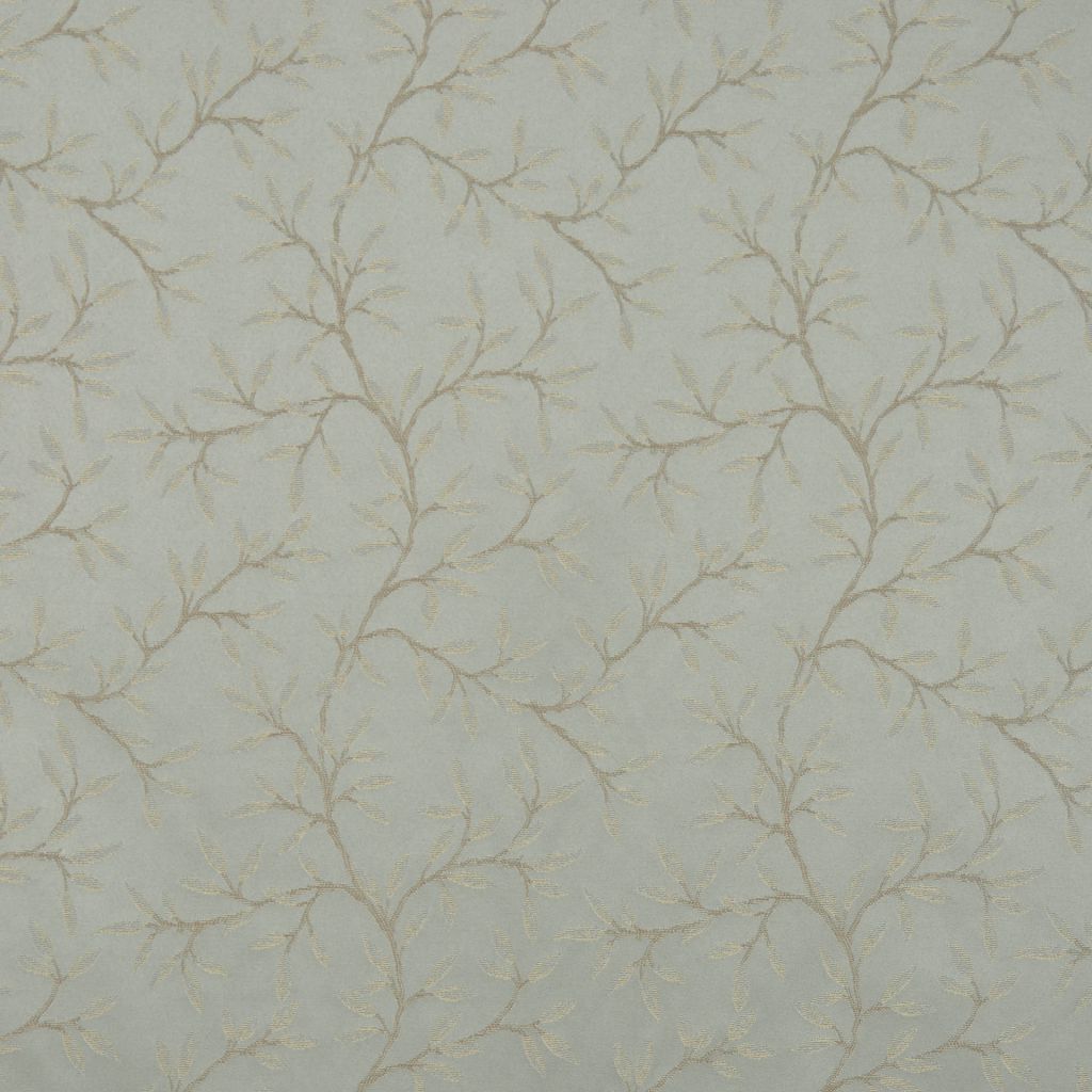 Eade's RMCoco-2001CB120-sample SEA PEARL