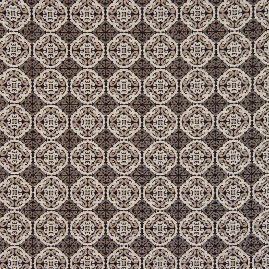 Eade's RMCoco-2007CB68-sample CLASSIC