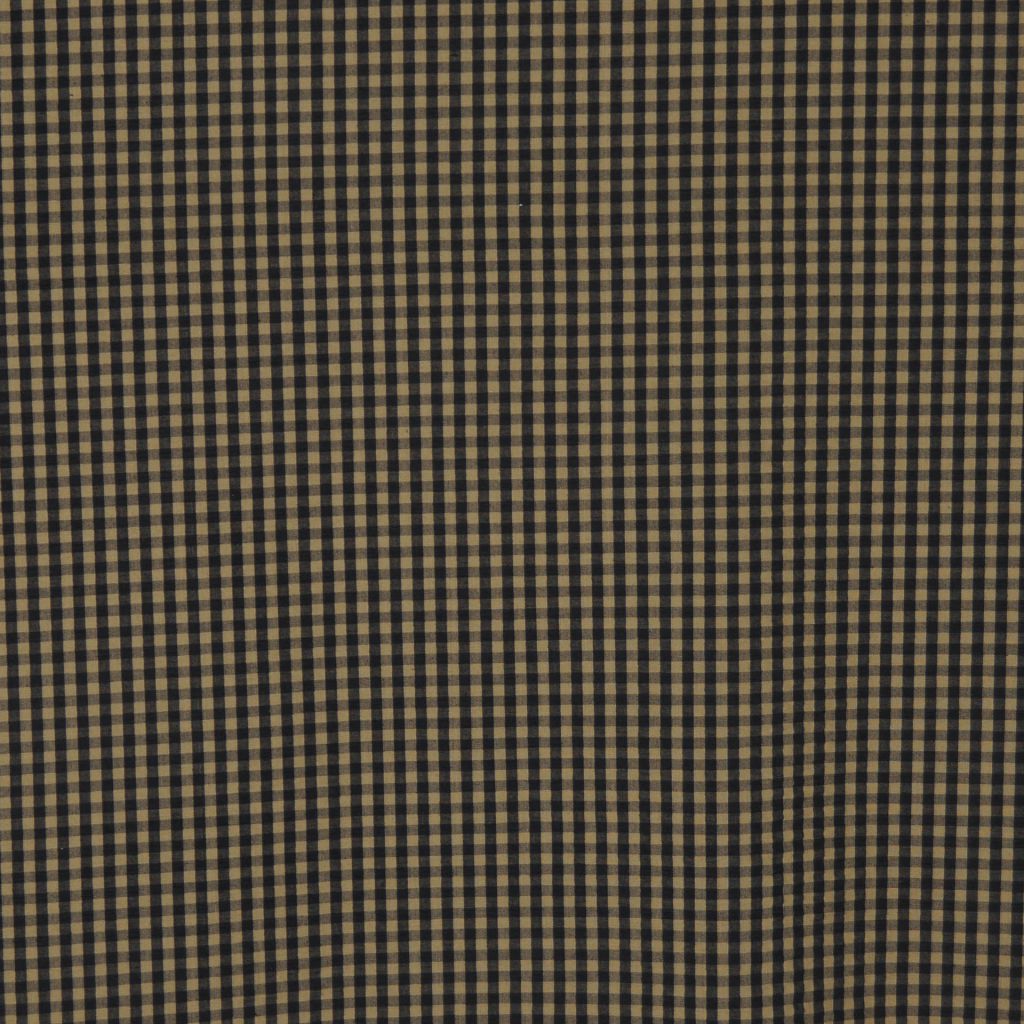 Eade's RMCoco-2008CB688-sample TOP HAT