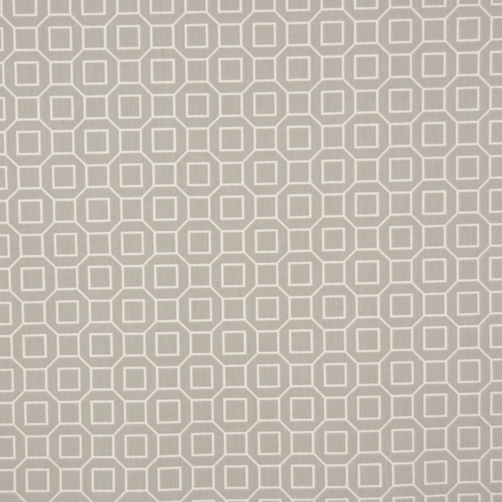 Eade's RMCoco-2009CB810-sample SILVER