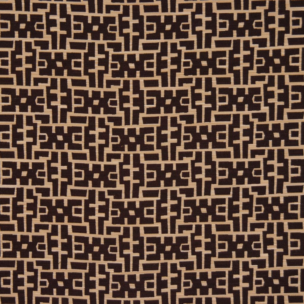 Eade's RMCoco-2016CB68-sample BLACK