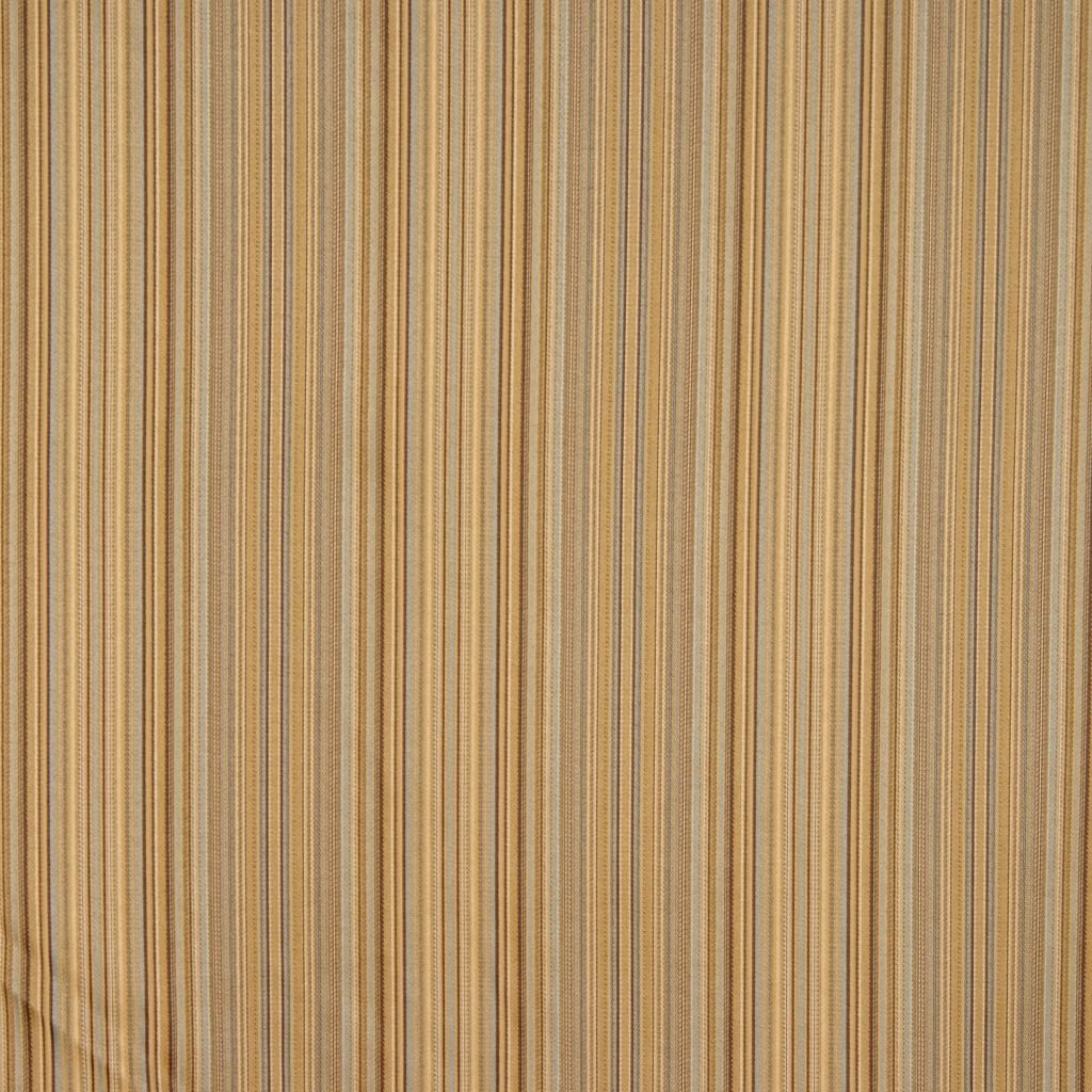 Eade's RMCoco-2023CB866-sample MERMAID