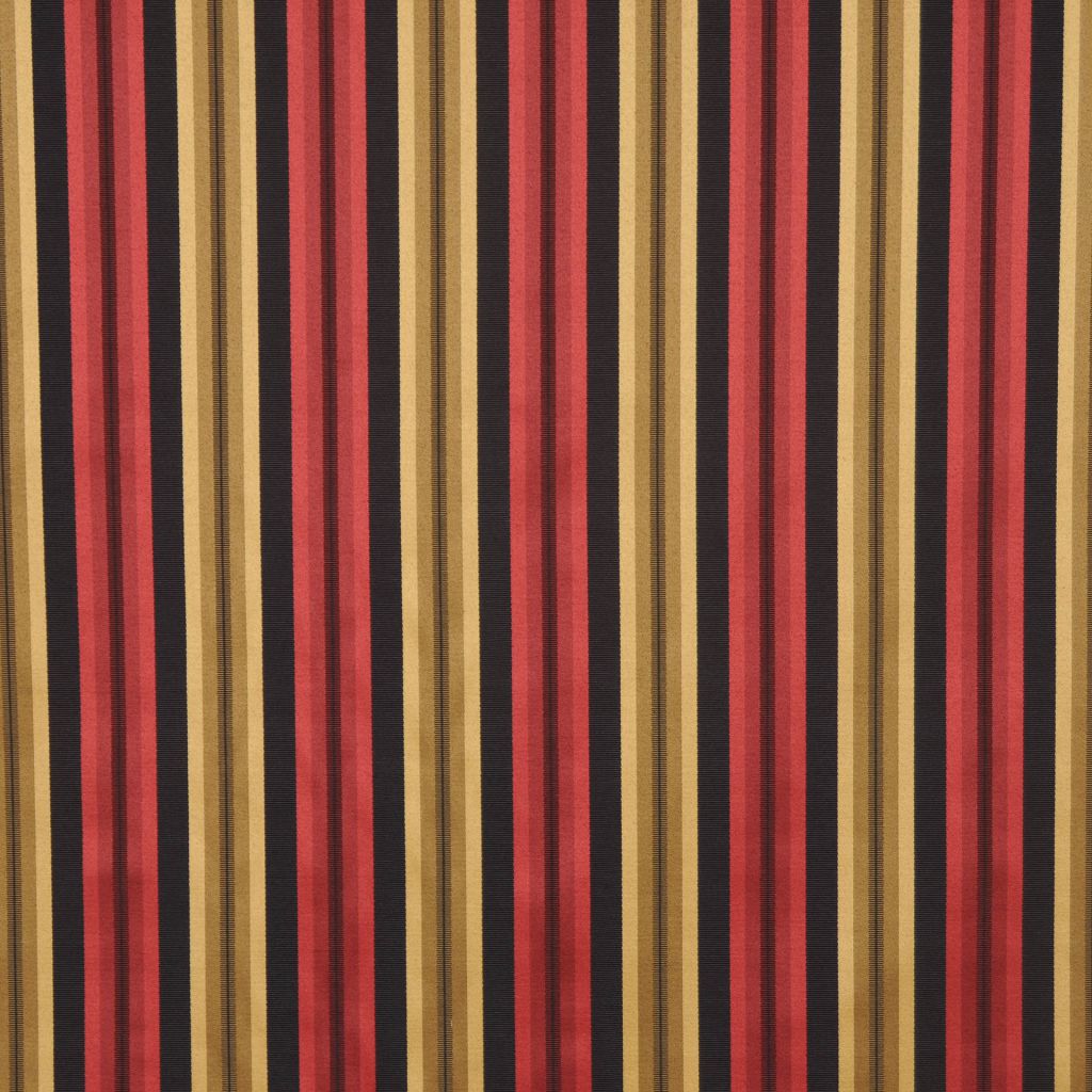 Eade's RMCoco-2017CB307-sample NOIR