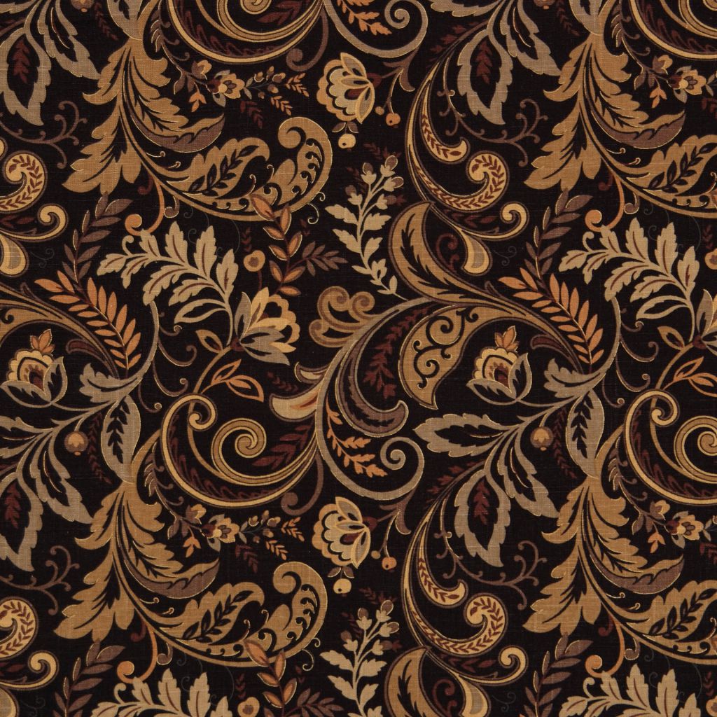 Eade's RMCoco-2021CB235-sample SHADOW