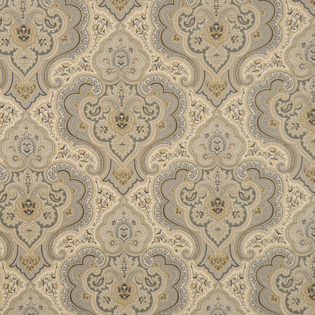 Eade's RMCoco-2022CB235-sample SHADOW