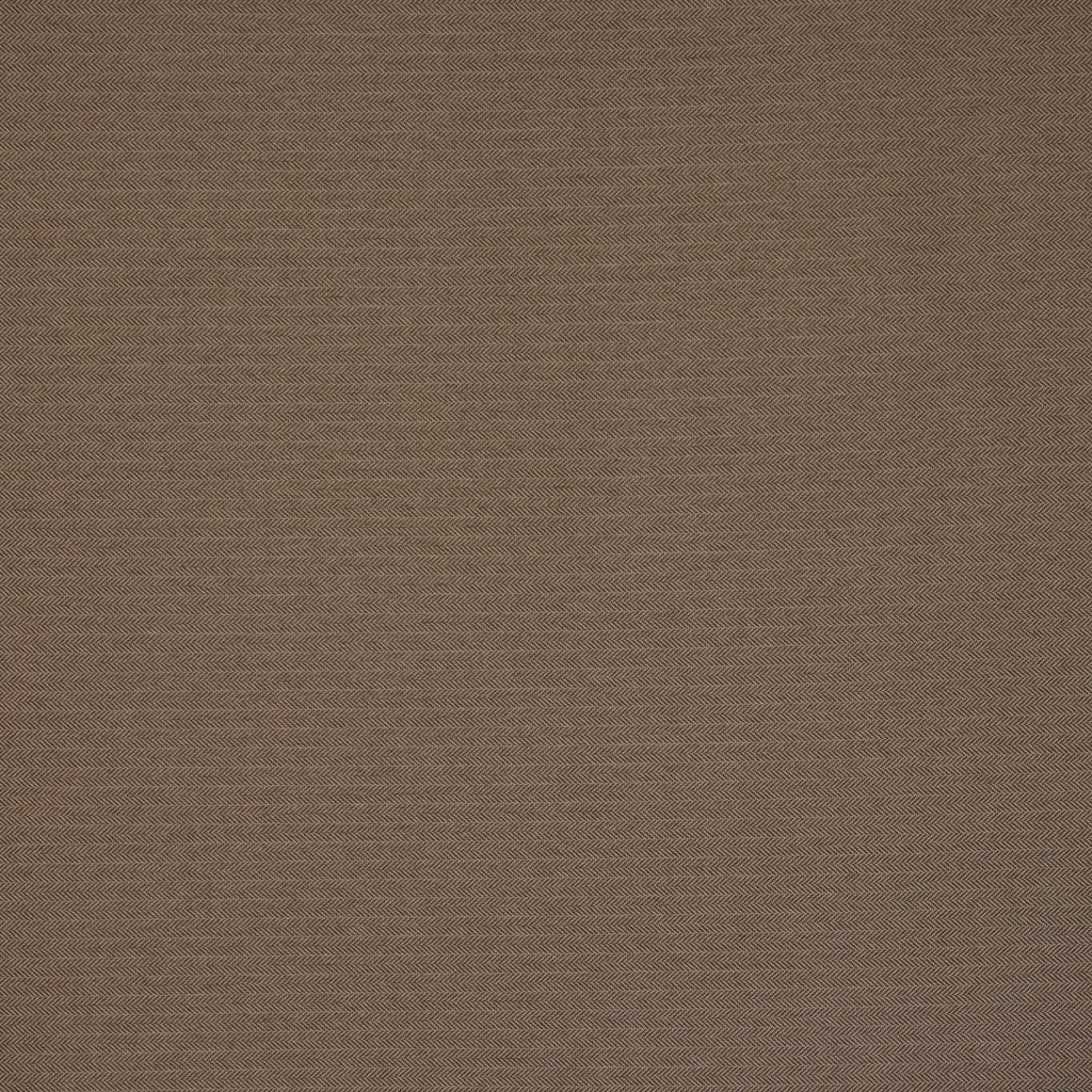 Eade's RMCoco-2032CB354-sample CAROB