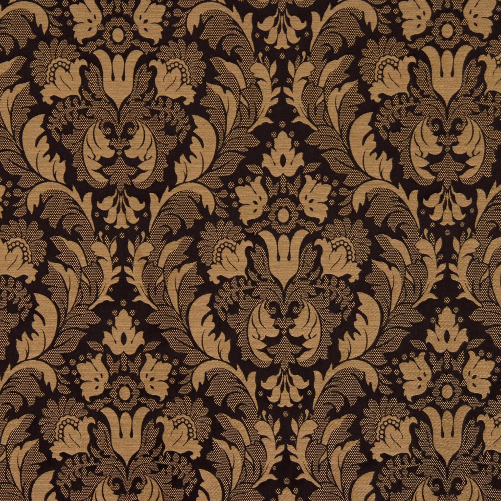 RM Coco 2034CB ONYX - Eade's