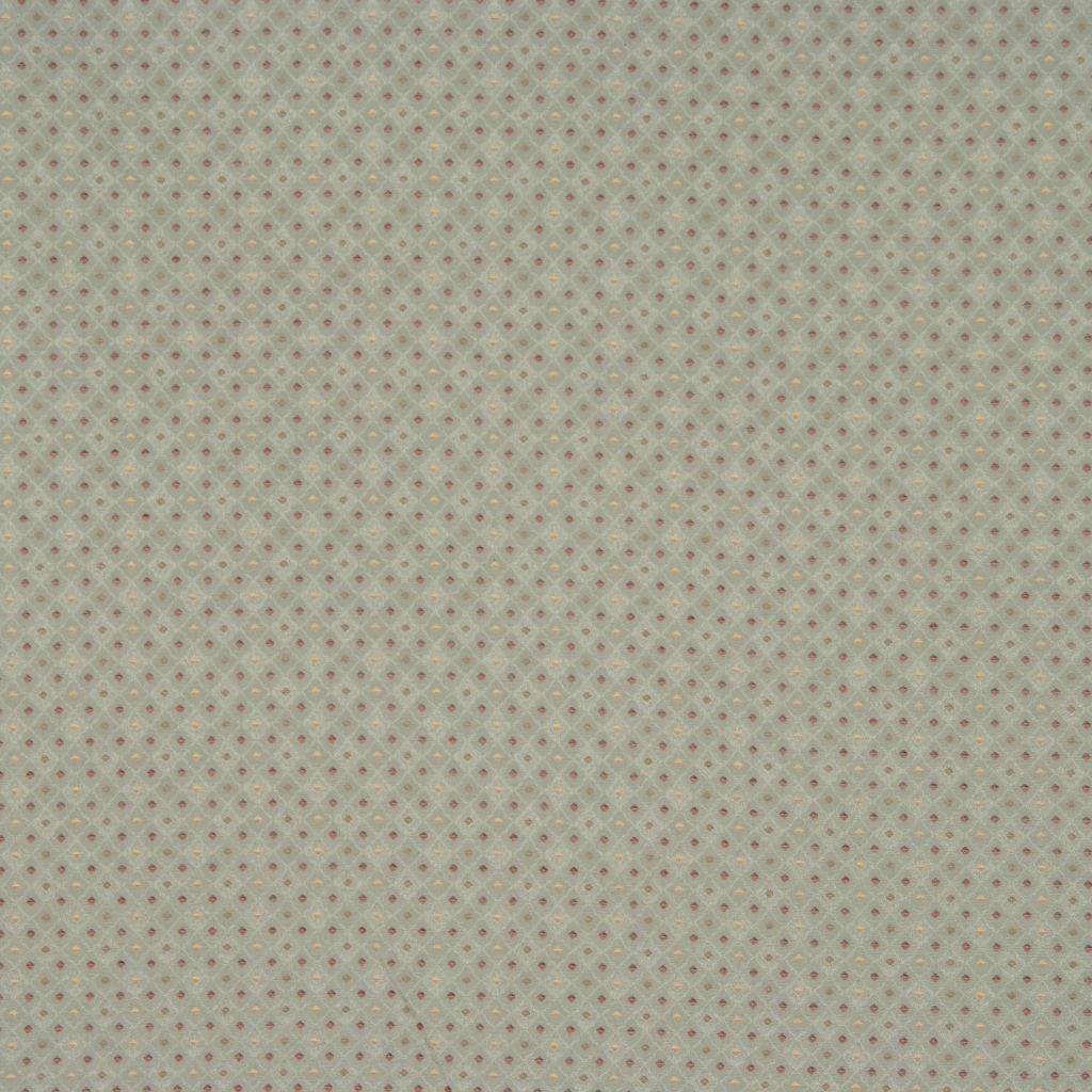 Eade's RMCoco-2036CB53-sample COTE D'AZUR