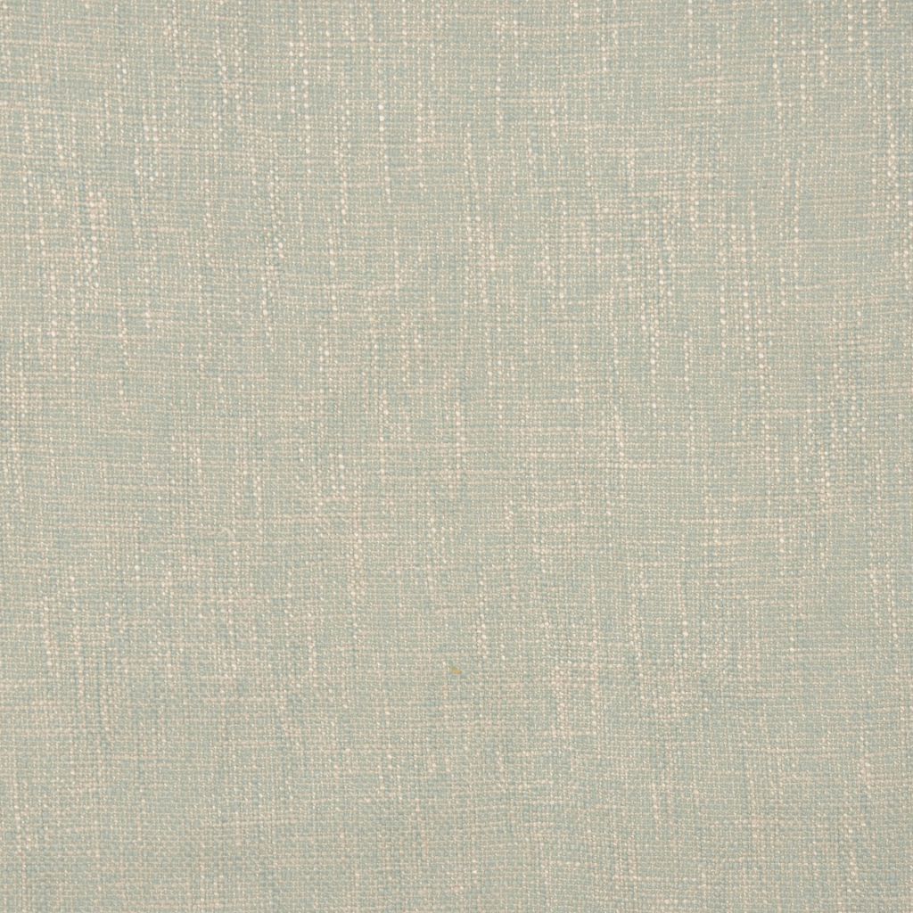 Eade's RMCoco-2052CB442-sample MIST