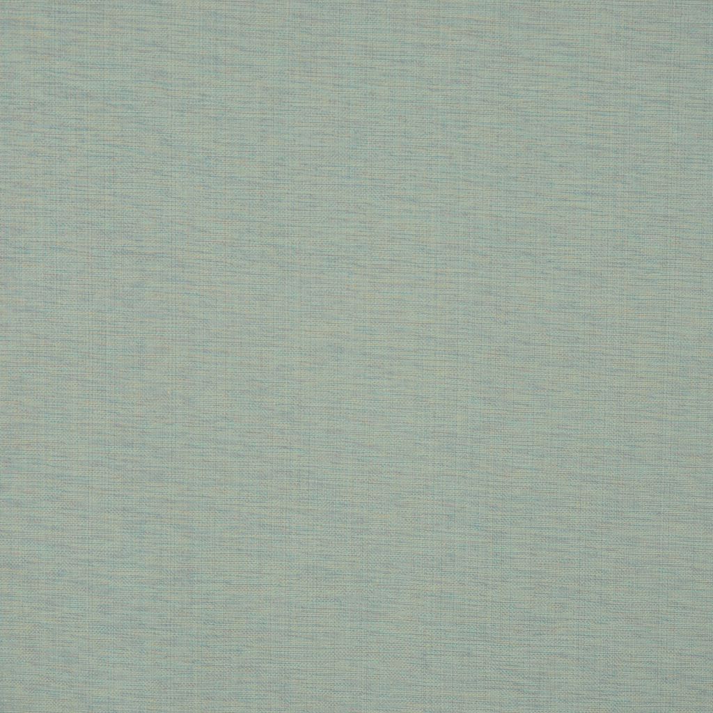 Eade's RMCoco-2037CB153-sample HEATHER