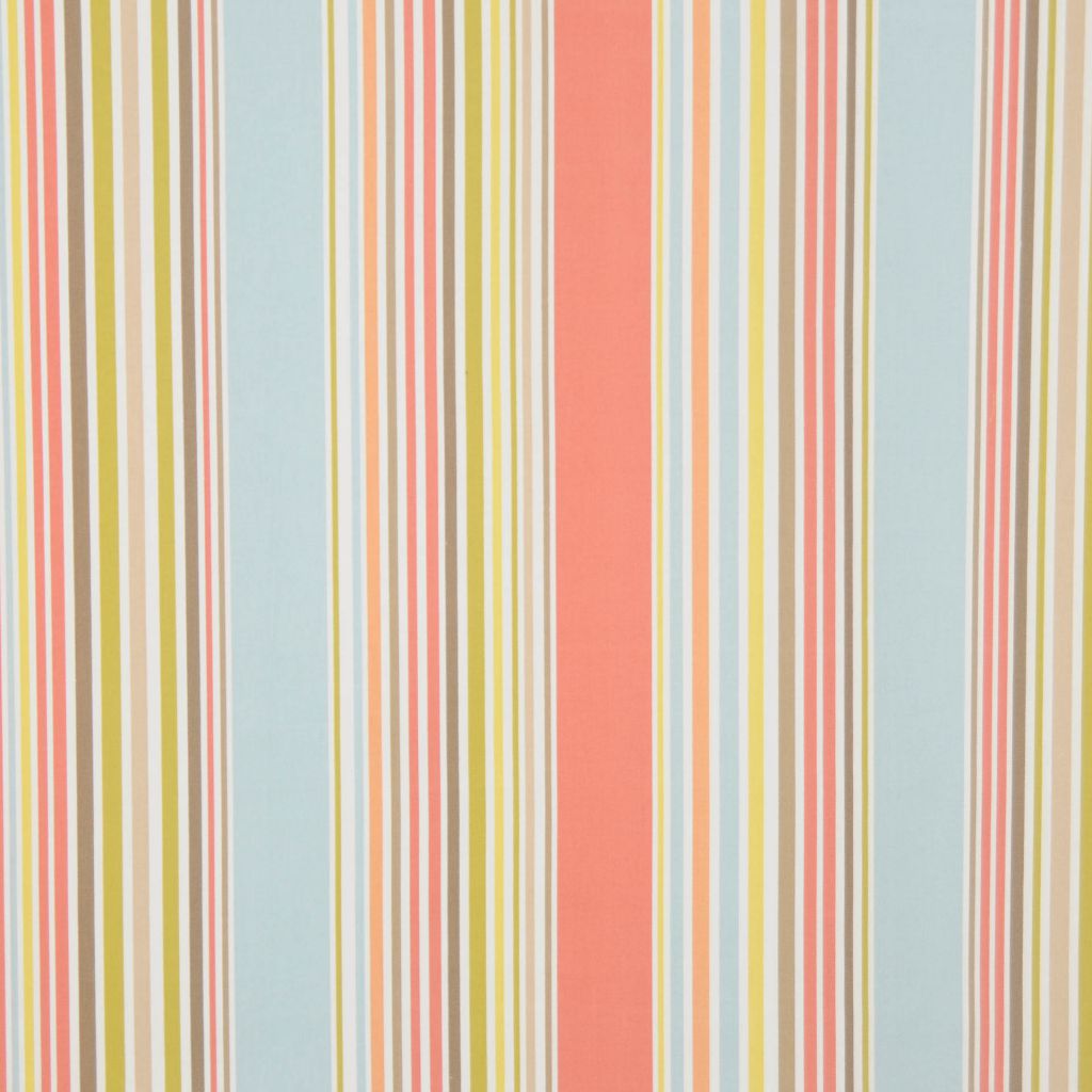 Eade's RMCoco-2043CB913-sample BEACH GLASS