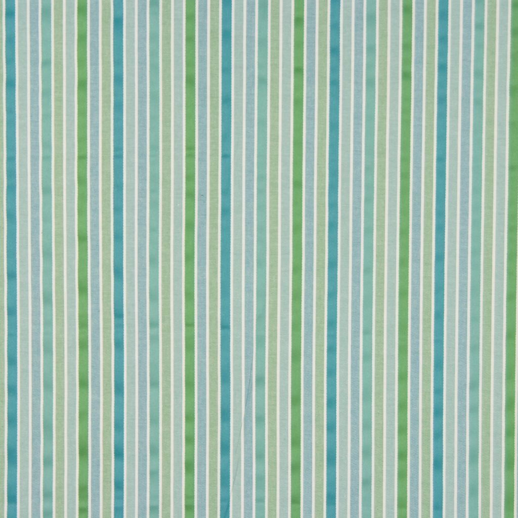 Eade's RMCoco-2045CB48-sample CAPRI