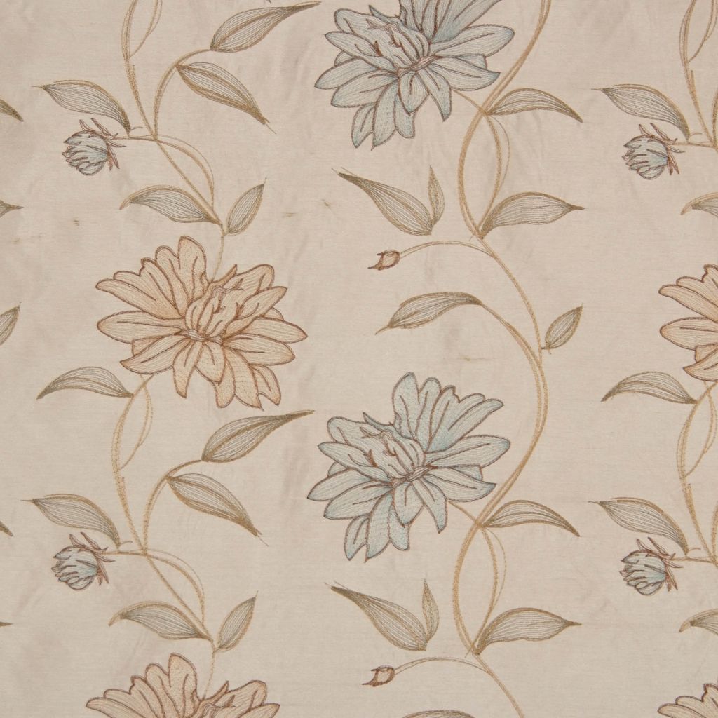 Eade's RMCoco-2062CB29-sample CHAMPAGNE