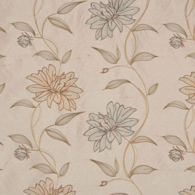 Eade's RMCoco-8488529-sample Champagne