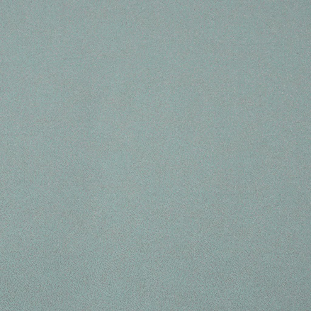 Eade's RMCoco-2063CB109-sample TURQUOISE