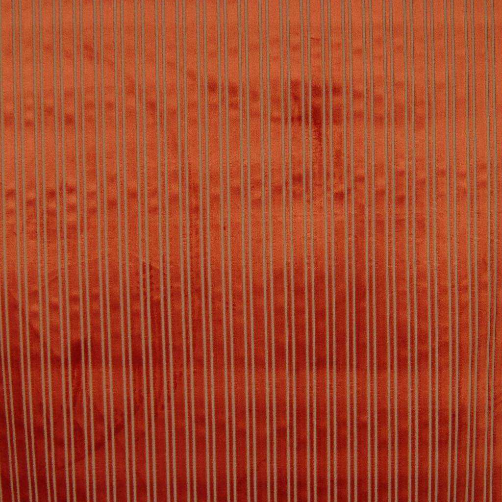 Eade's RMCoco-A0046213-sample 213