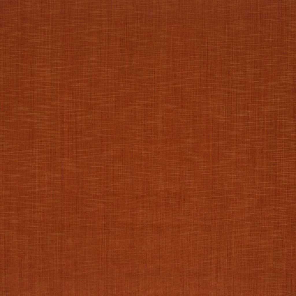 Eade's RMCoco-A0048398-sample 398