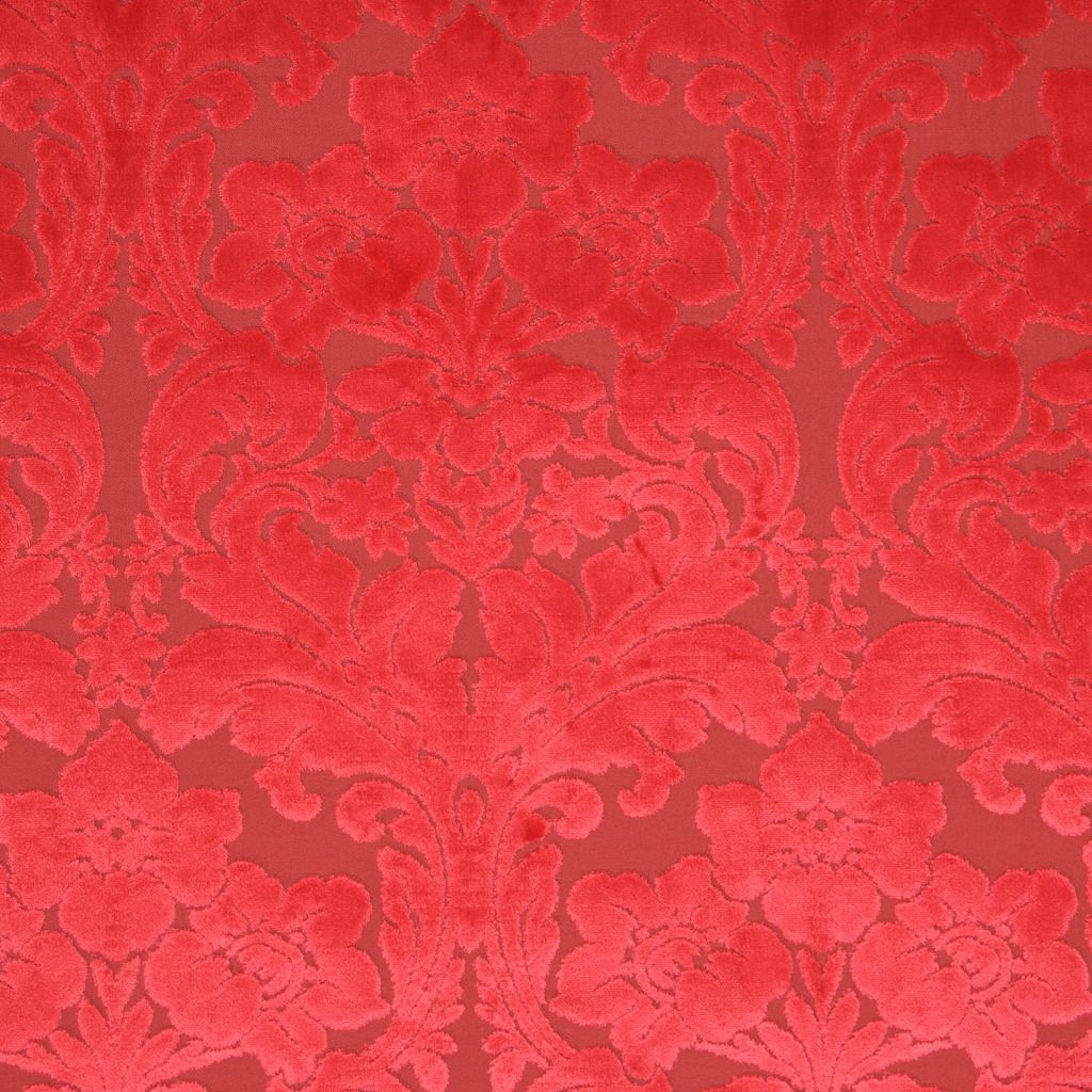 Eade's RMCoco-A0047508-sample 508