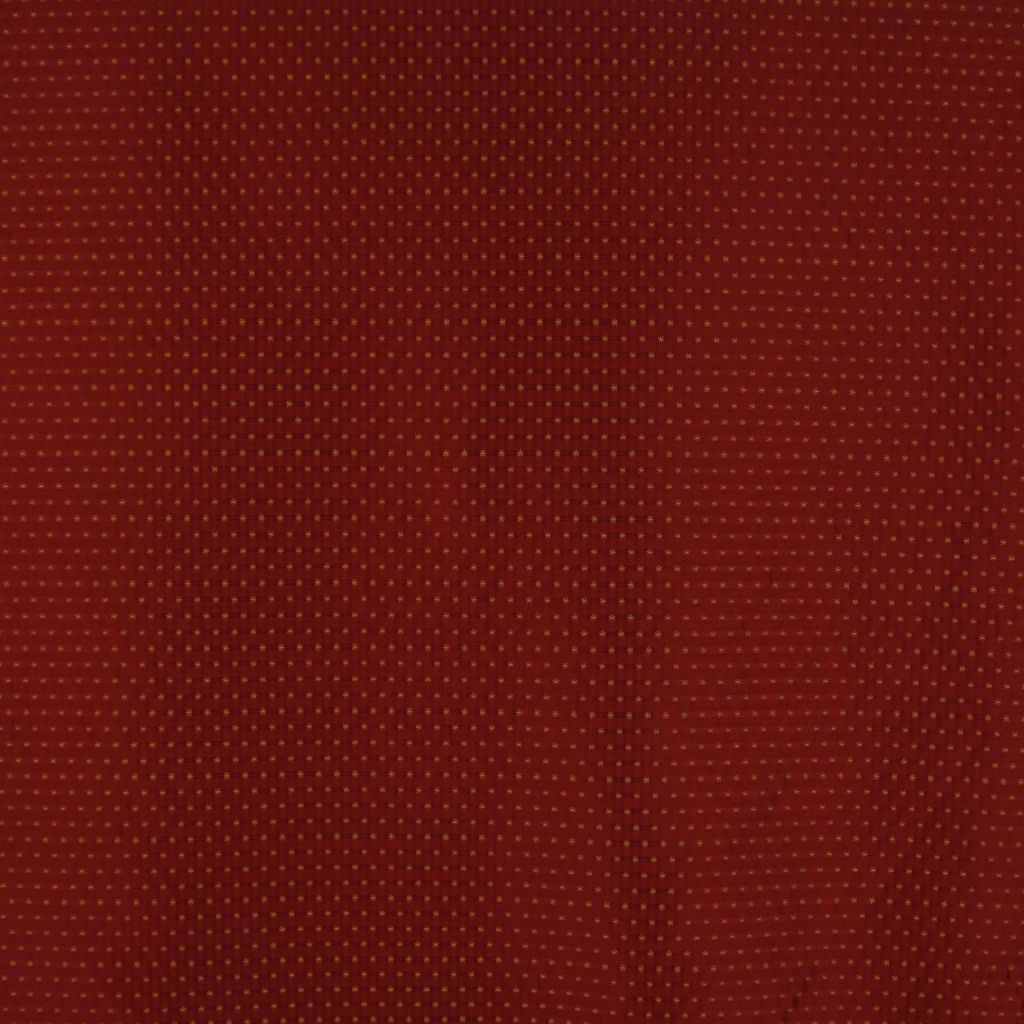 Eade's RMCoco-A008675-sample 75